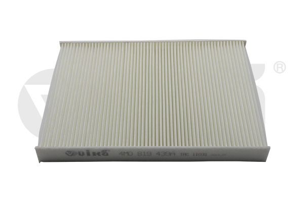 VIKA Pollen filter Article number: 88191699401 cheaply
