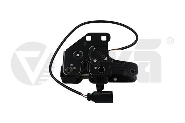 VIKA Boot Lock Article number: 88231794901 cheaply