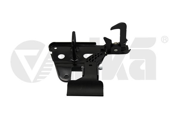 VIKA Boot Lock Article number: 88231795001 cheaply