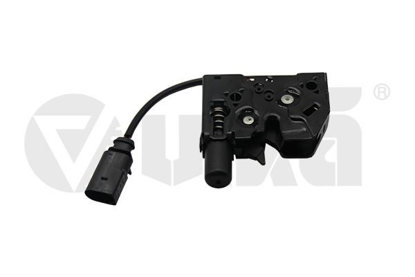 VIKA Boot Lock Article number: 88231795101 cheaply