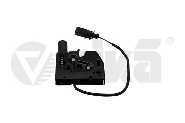 VIKA Boot Lock Article number: 88231795201 cheaply