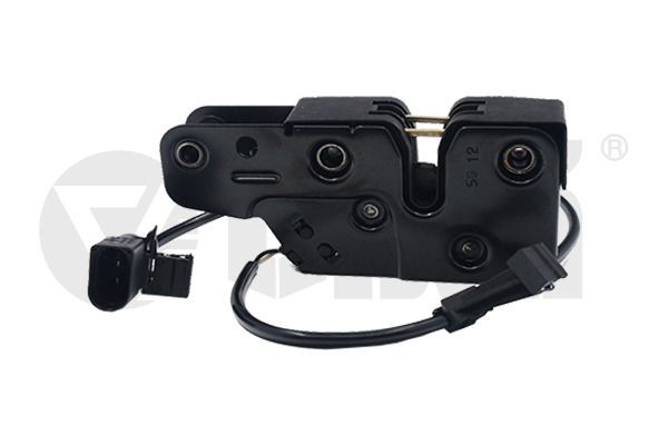 VIKA Boot Lock Article number: 88231795401 cheaply