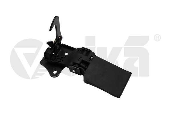 VIKA Boot Lock Article number: 88231795501 cheaply