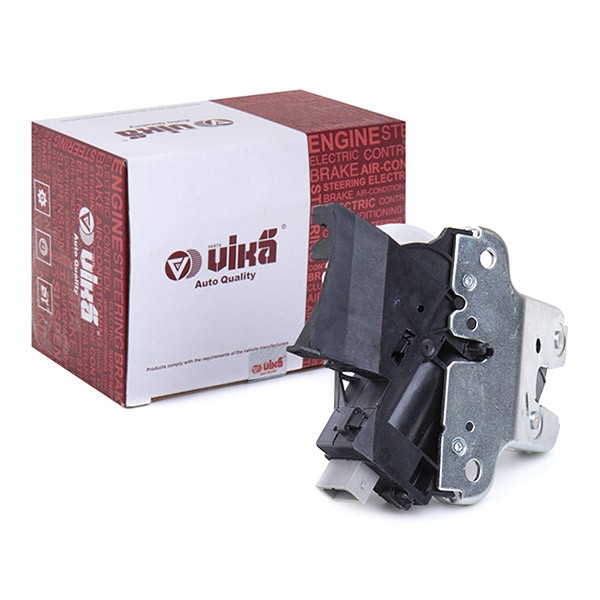 VIKA Boot Lock Article number: 88271793101 cheaply
