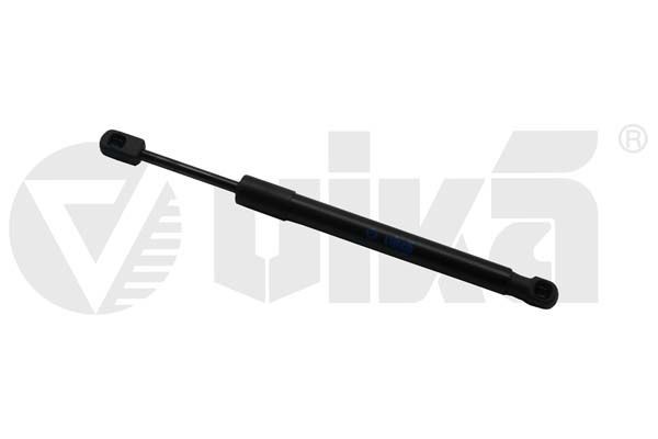 VIKA Tailgate strut Article number: 88271793501 cheaply