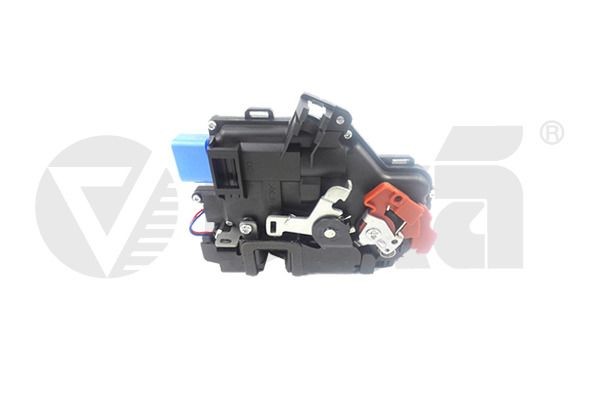 VIKA Door lock Article number: 88371344501 cheaply