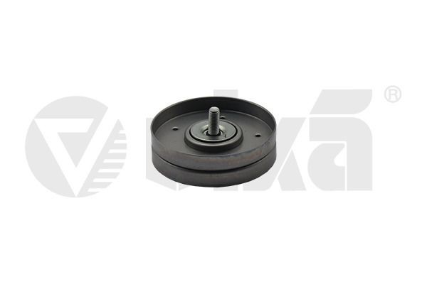 VIKA Deflection / Guide Pulley, v-ribbed belt Article number: 99031769001 cheaply