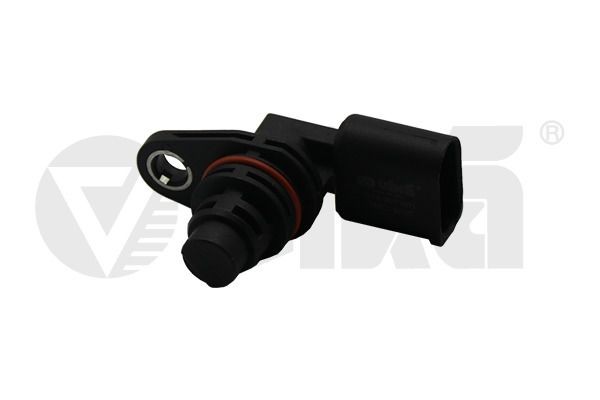 VIKA ABS sensor Article number: 99071547001 cheaply