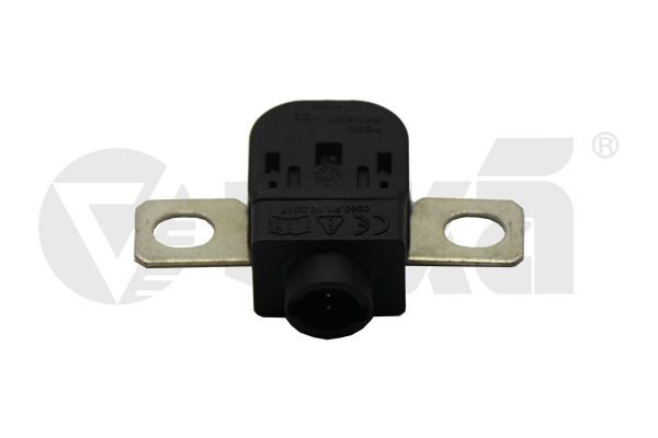 VIKA Overvoltage Protector, alternator Article number: 99151590501 cheaply
