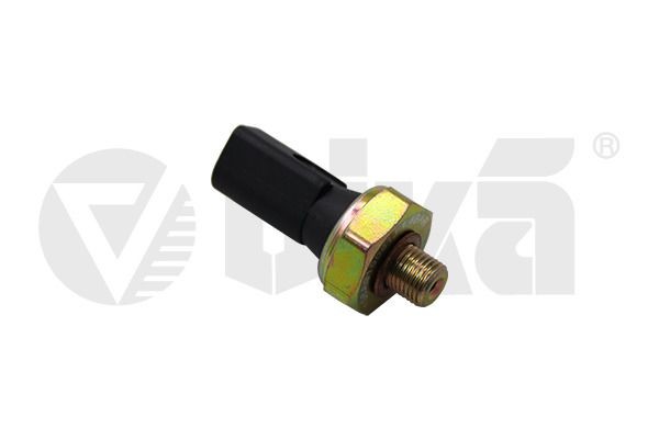 VIKA Oil Pressure Switch Article number: 99190072601 cheaply