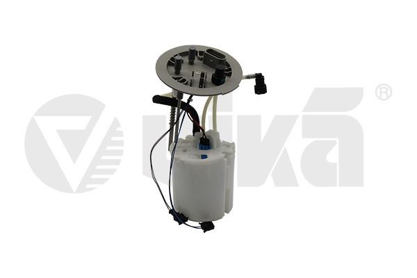 VIKA Fuel feed unit Article number: 99191788801 cheaply