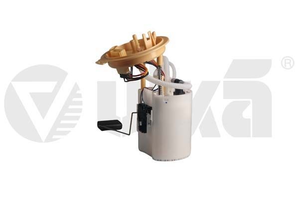 VIKA Brændstofpumpe Varenummer: 99191790201 billige