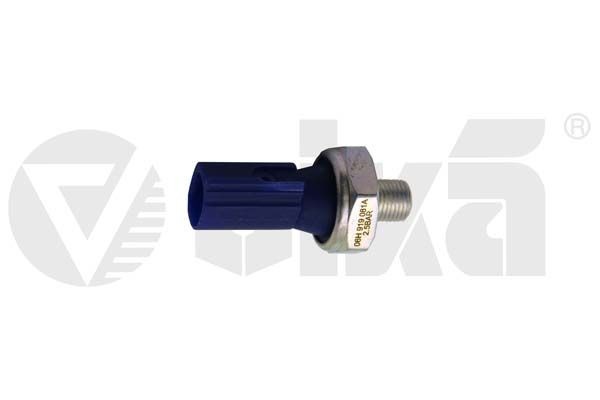 VIKA Oil Pressure Switch Article number: 99191790401 cheaply