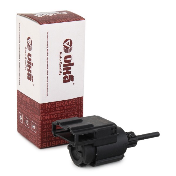 VIKA Brake Light Switch Article number: 99450052601 cheaply