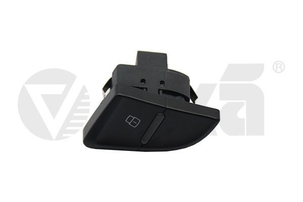 VIKA Switch, door lock system Article number: 99621774601 cheaply