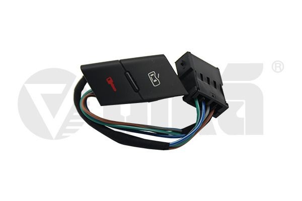 VIKA Switch, door lock system Article number: 99621774801 cheaply