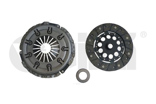 VIKA Clutch kit Article number: K11769501 cheaply