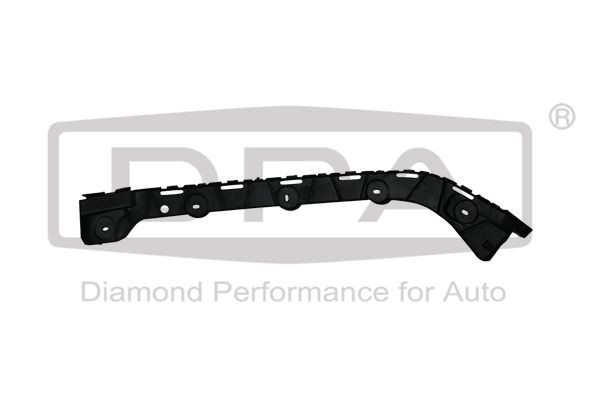 DPA Bumper bracket Article number: 88071804902 cheaply