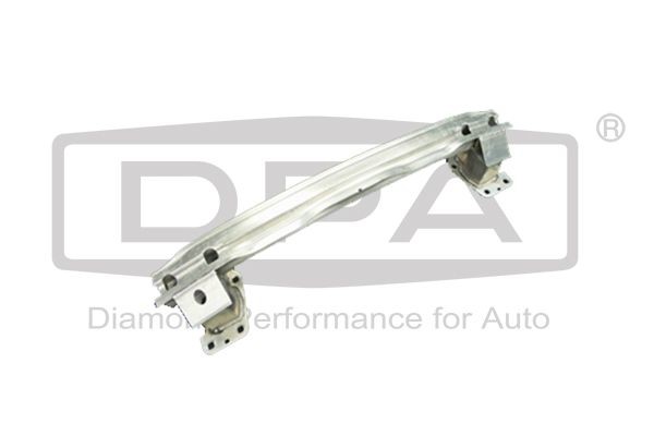 DPA Bumper reinforcement Article number: 88071809602 cheaply