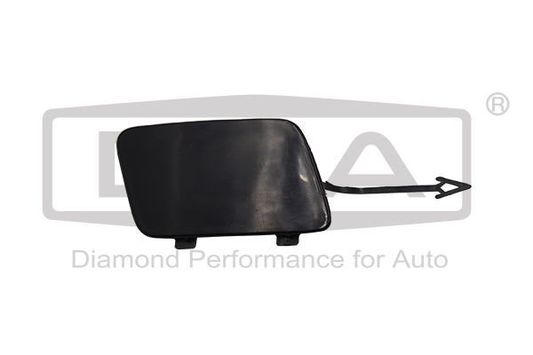 DPA 88071820902 Klap, trækkrog A6 3.0 TDI quattro 211 HK Diesel 2011