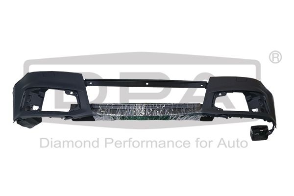 DPA Bumper Article number: 88071824002 cheaply