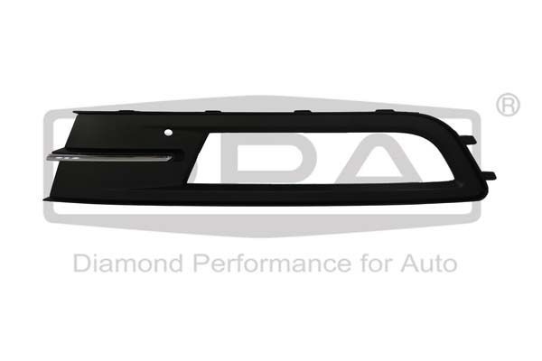 DPA Bumper grill Article number: 88541793402 cheaply