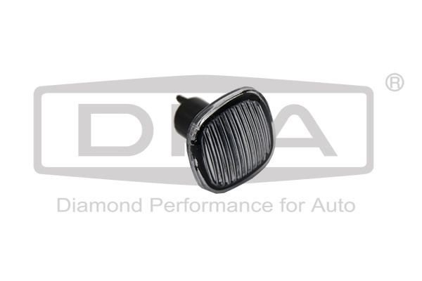 DPA Side indicator Article number: 89491786002 cheaply