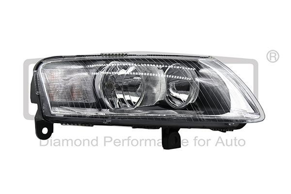 DPA Headlight Article number: 99411784002 cheaply