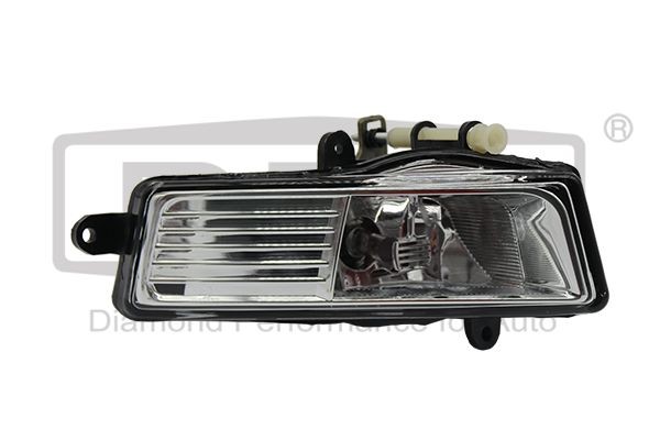 DPA Fog Light Article number: 99411787602 cheaply