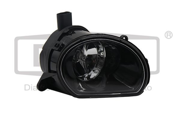 DPA Fog Light Article number: 99411787702 cheaply