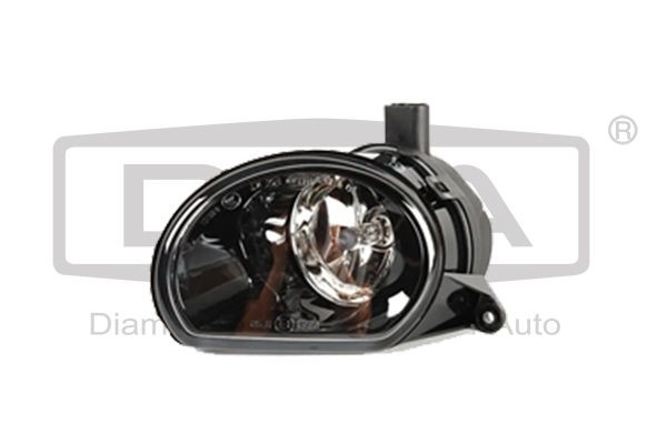 DPA Fog Light Article number: 99411787802 cheaply