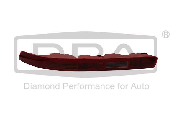 DPA Rear light Article number: 99451790002 cheaply
