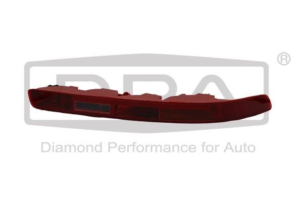 DPA Rear light Article number: 99451790102 cheaply
