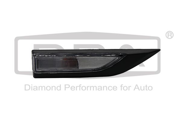 DPA Side indicator Article number: 99491597602 cheaply