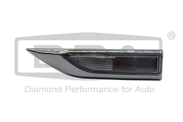 DPA Side indicator Article number: 99491597702 cheaply