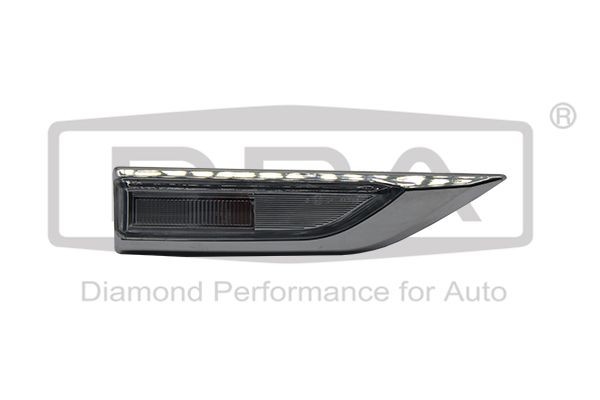 DPA Side indicator Article number: 99491597802 cheaply