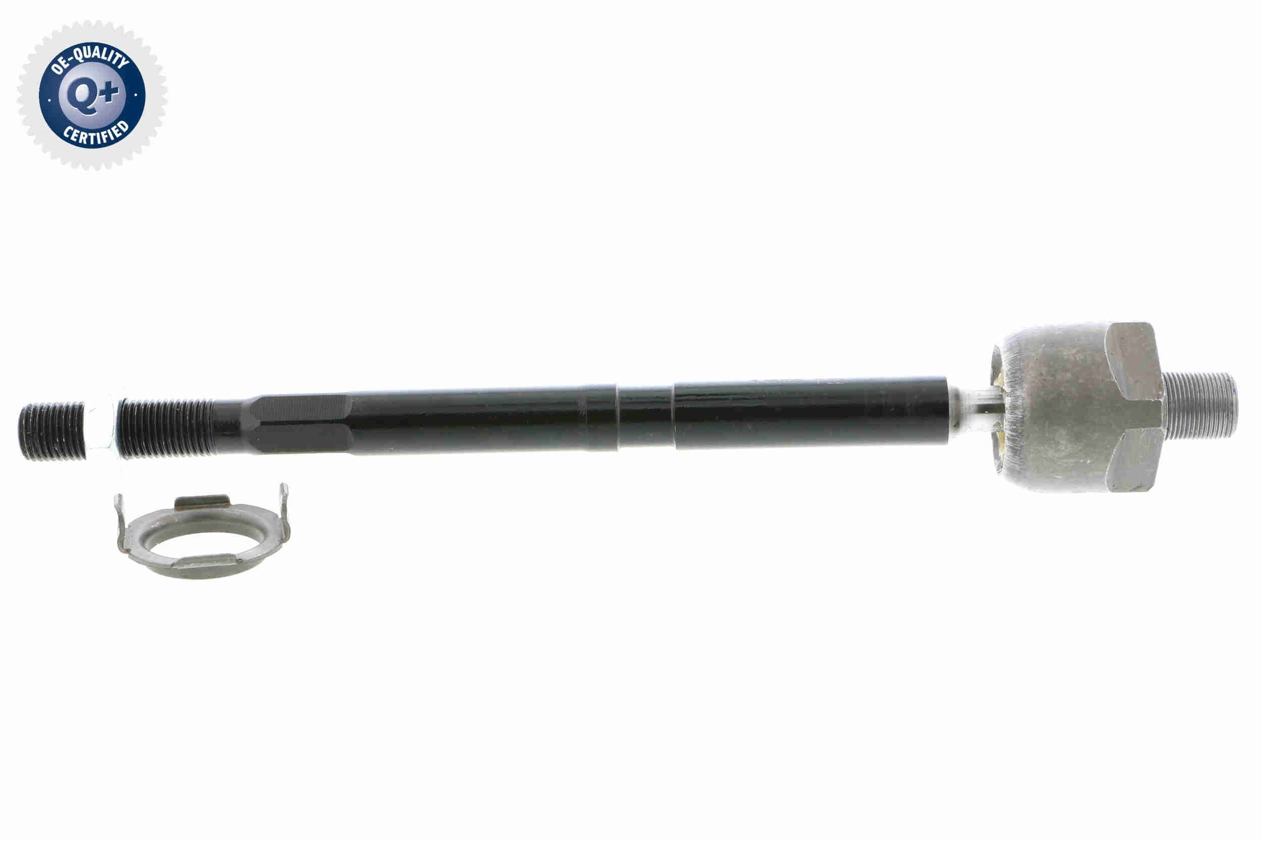 ACKOJA Inner tie rod Article number: A26-1133 cheaply