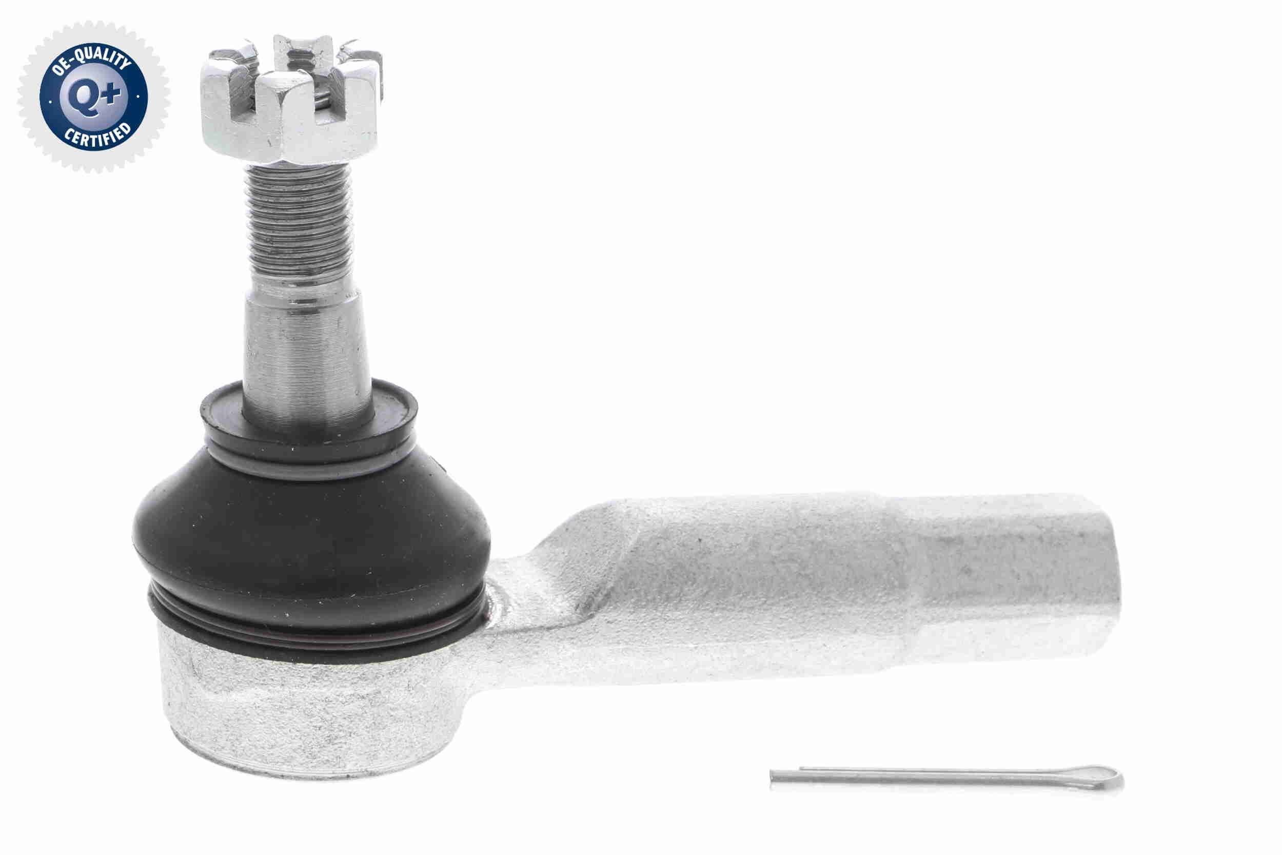 ACKOJA Track rod end Article number: A32-1161 cheaply