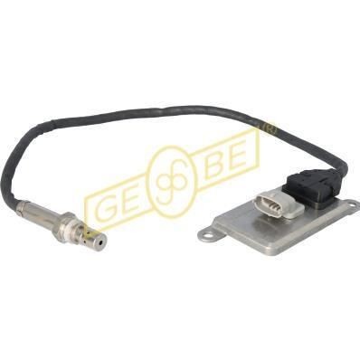 GEBE NOx Sensor, NOx Catalyst Article number: 9 2903 1 cheaply