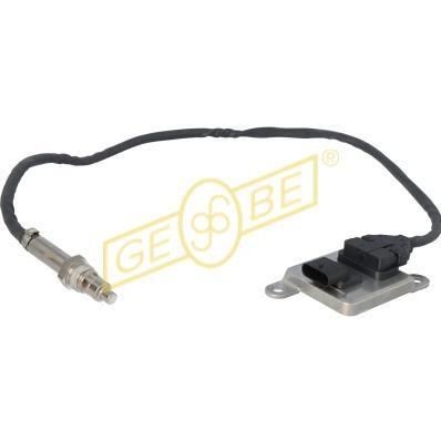 GEBE NOx-sensor, NOx-katalüsaator Artikli number: 9 2909 1 soodsalt
