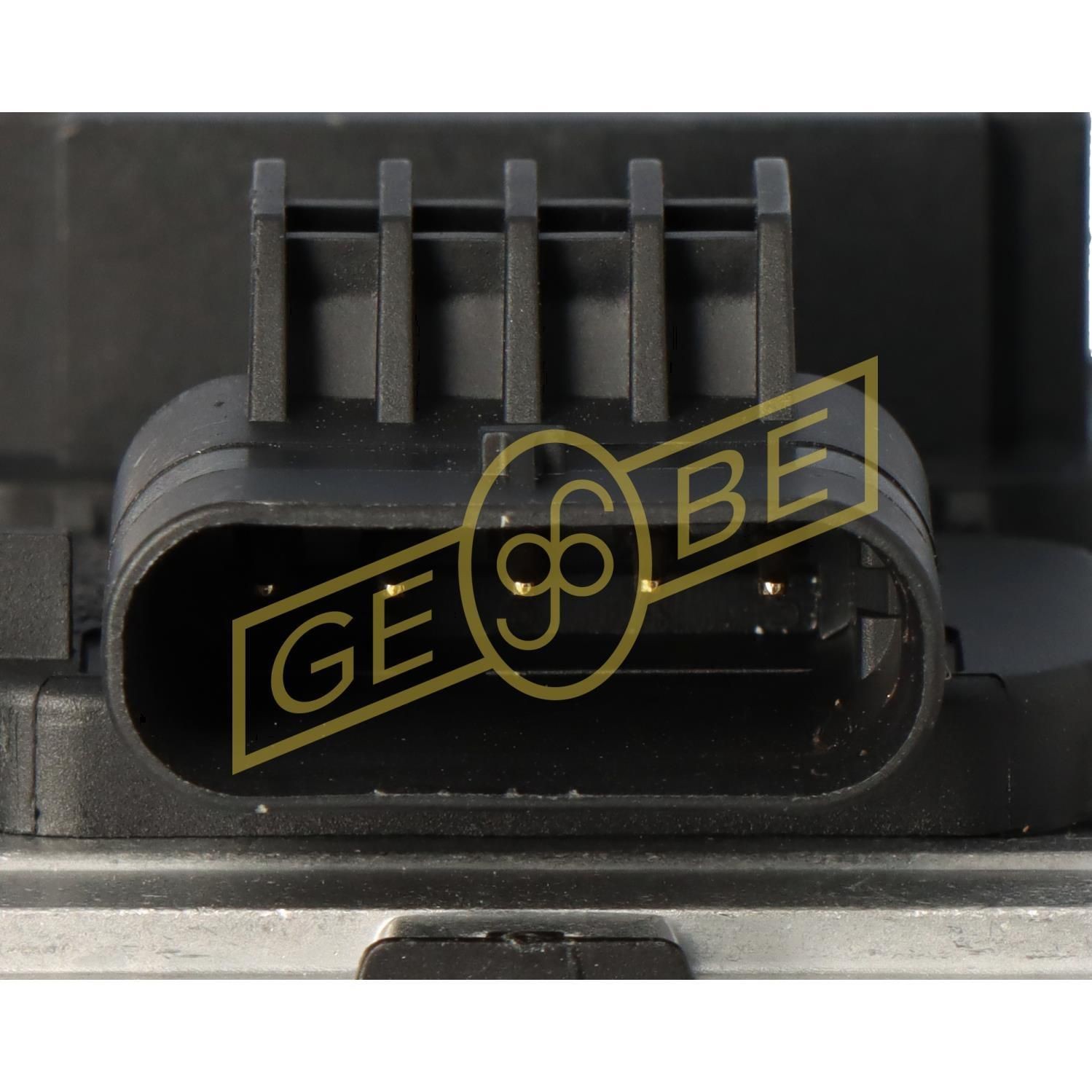 GEBE NOx Sensor, NOx Catalyst Article number: 9 2914 1 cheaply