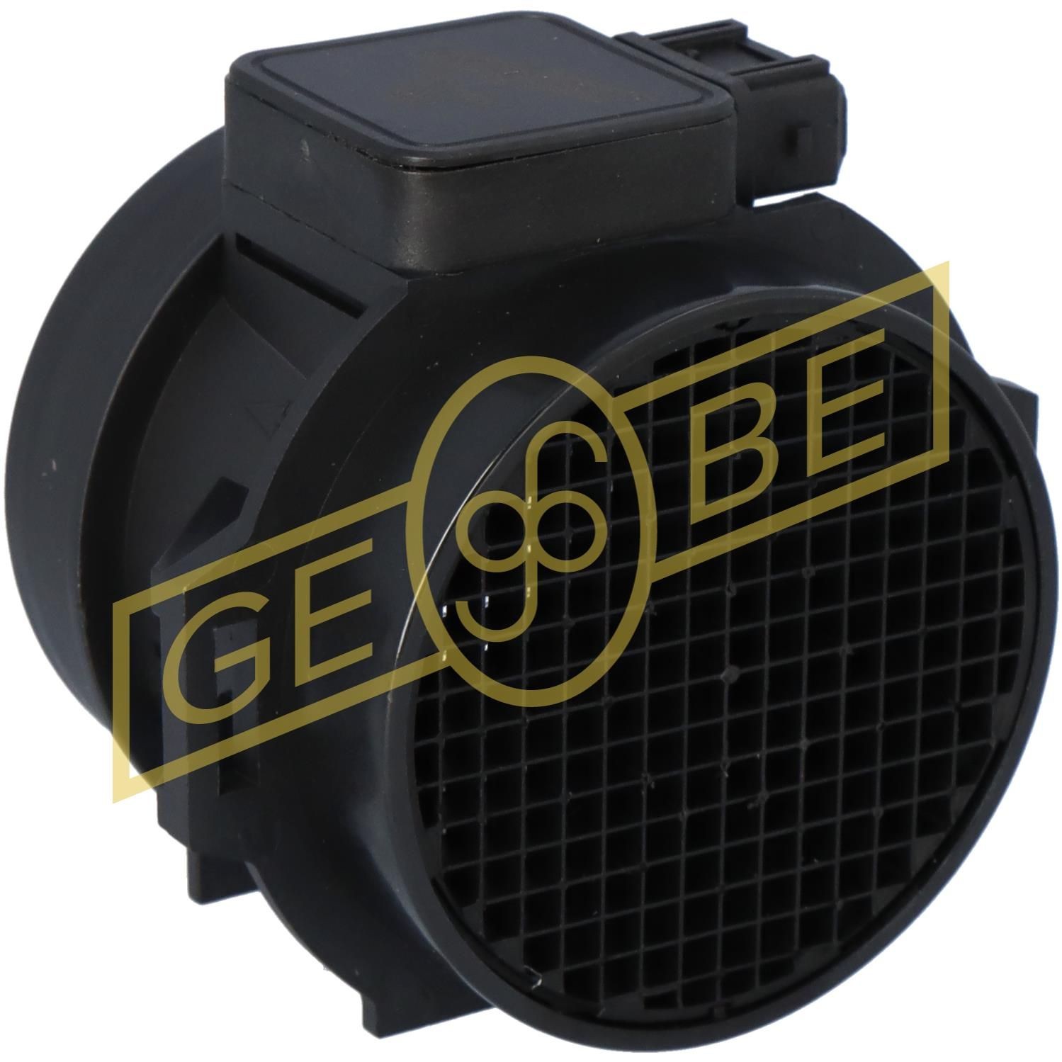 GEBE Fuel pump Article number: 9 6065 1 cheaply