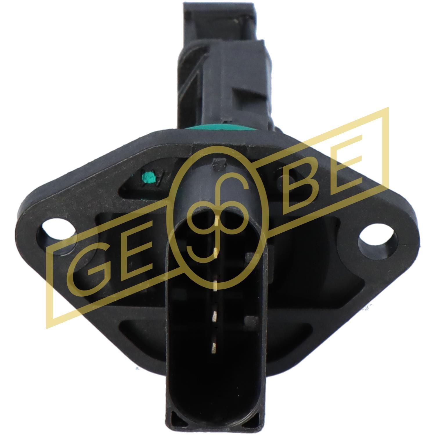 GEBE Kütusepump Artikli number: 9 6066 1 soodsalt