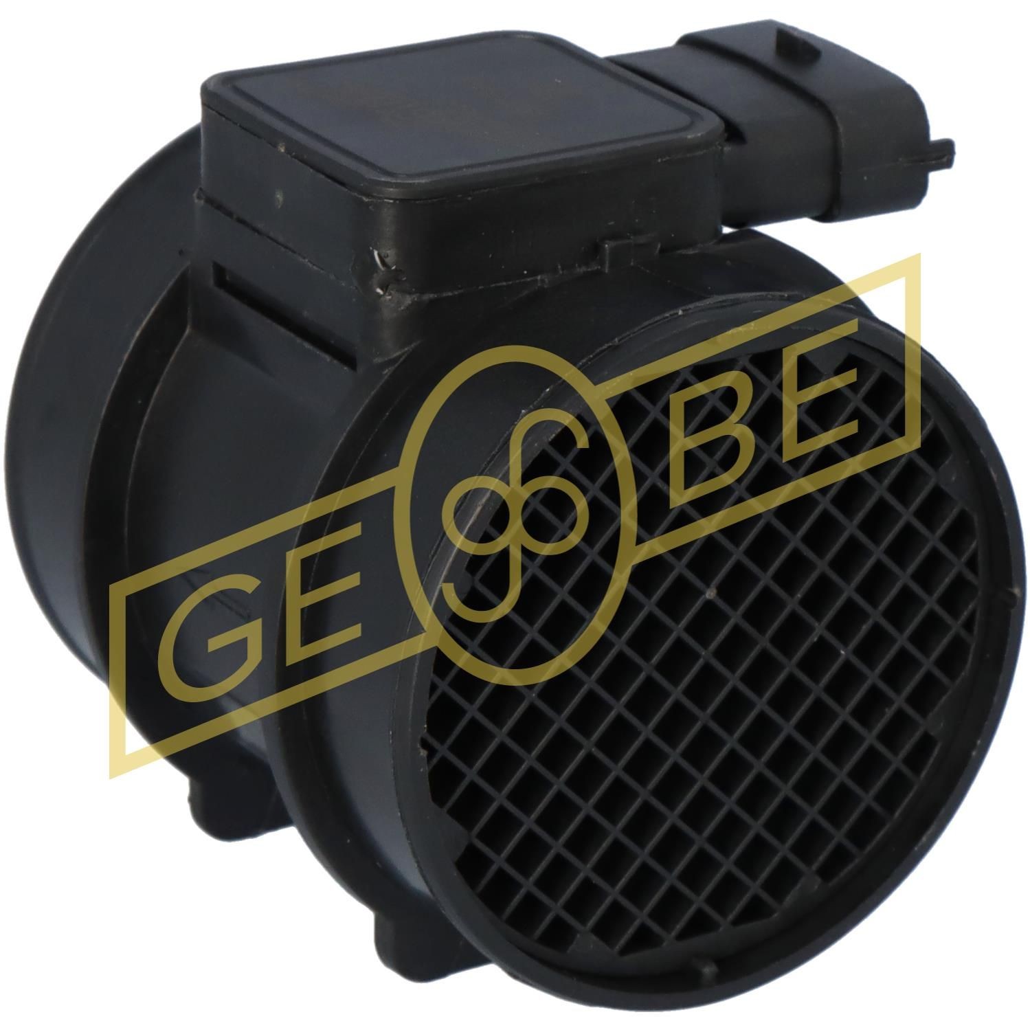 GEBE Fuel pump Article number: 9 6066 1 cheaply
