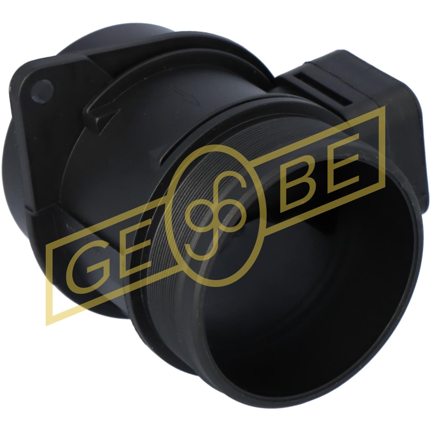 GEBE Fuel pump Article number: 9 6067 1 cheaply