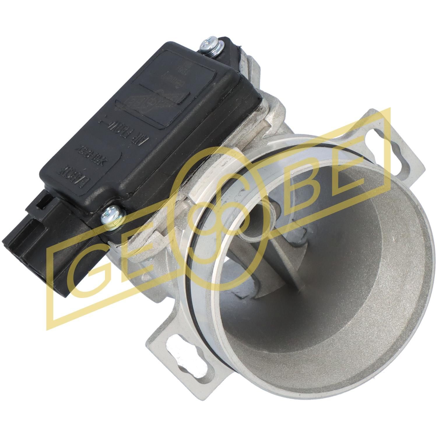 GEBE Fuel feed unit Article number: 9 6073 1 cheaply