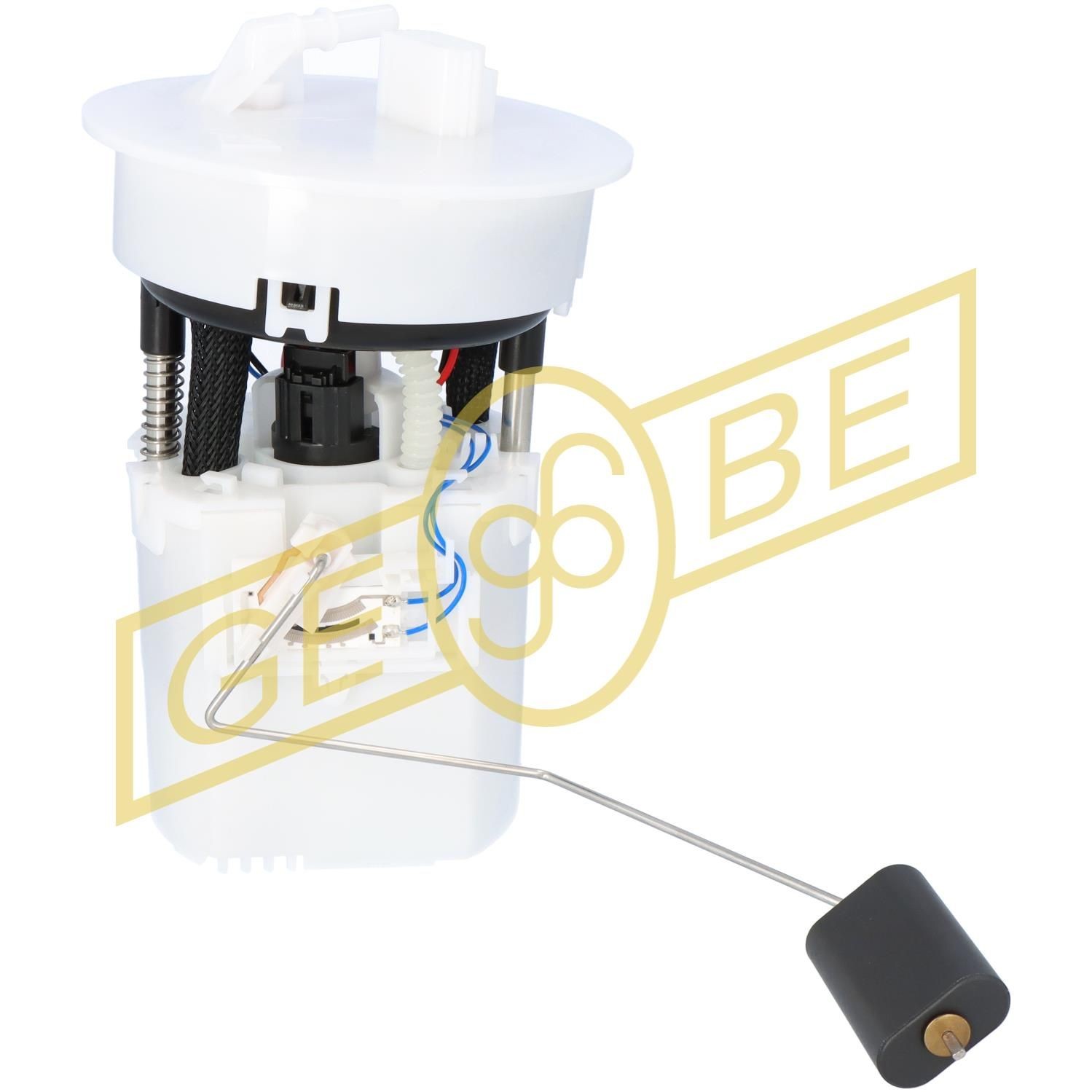 GEBE Lambda sensor Article number: 9 7008 1 cheaply