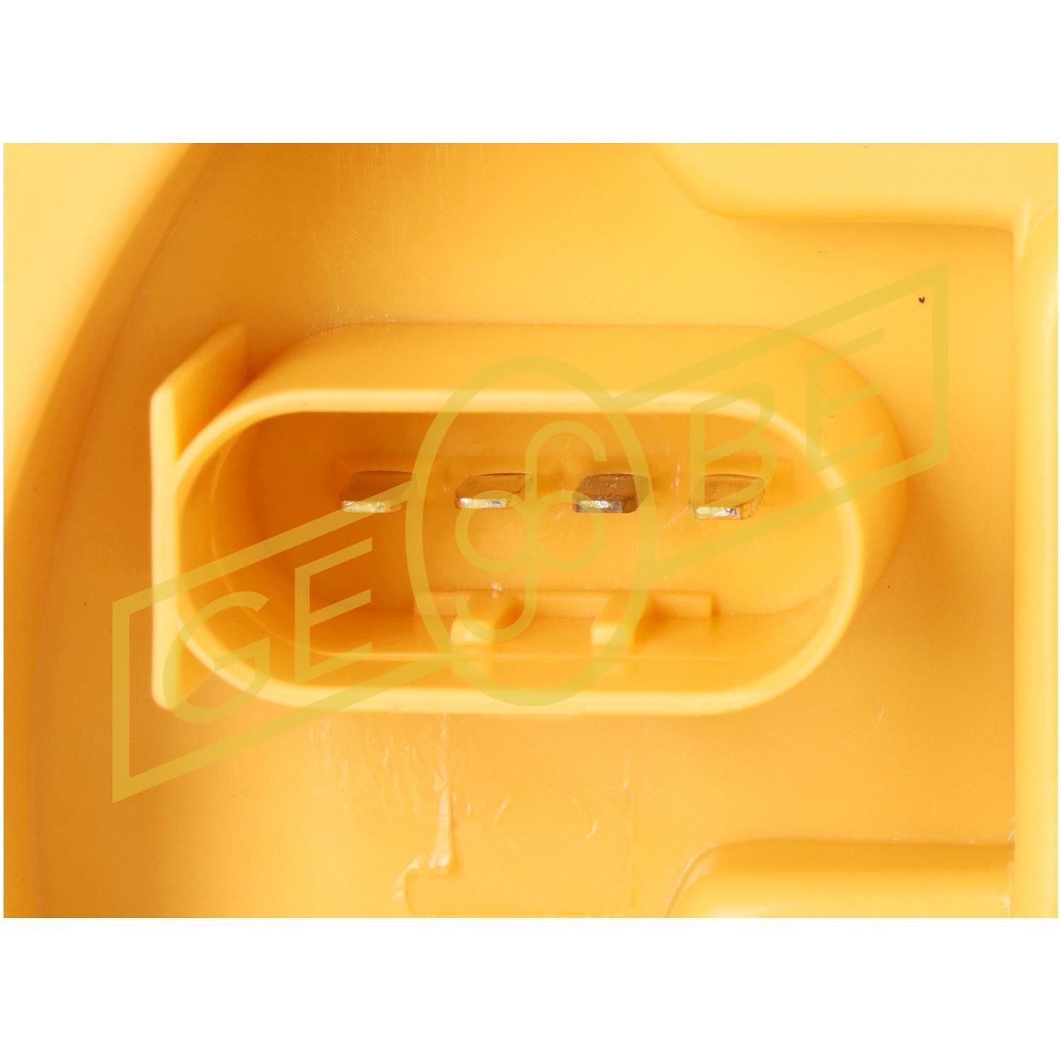 GEBE Lambda sensor Article number: 9 7013 1 cheaply