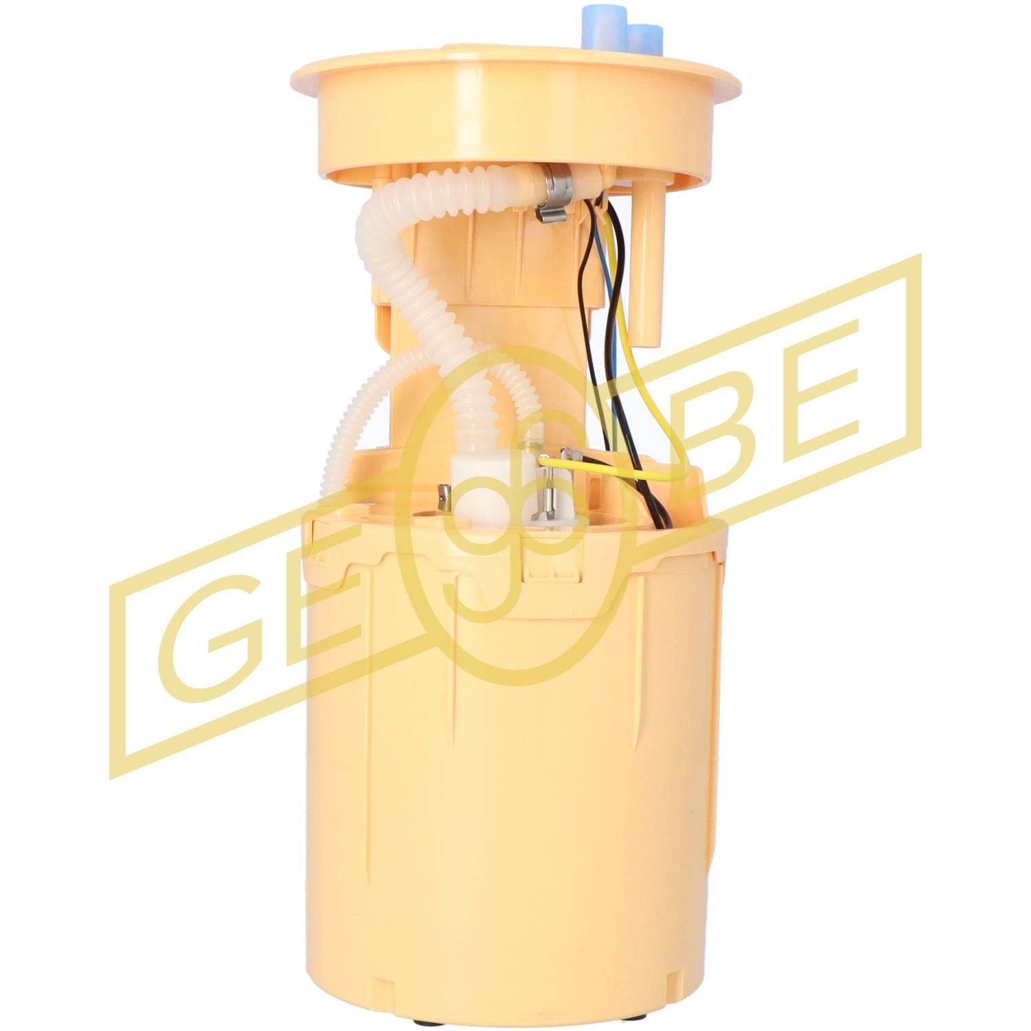 GEBE Lambda andur Artikli number: 9 7025 1 soodsalt