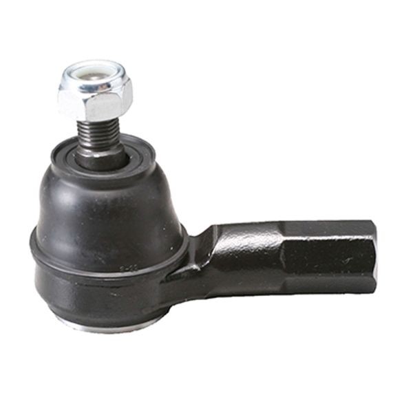 CTR Track rod end Article number: CEF-48L cheaply